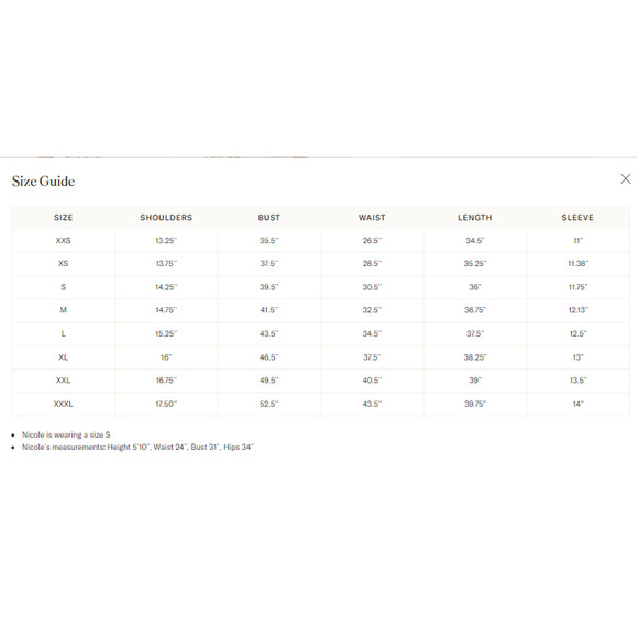 TUCKERNUCK Embroidered Floral Green Gingham Mini Delaney Dress Size XL NWT - Picture 3 of 8